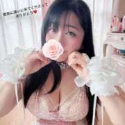 ヒメ日記 2026/01/22 02:00 投稿 愛南(あいな) 丸妻 錦糸町店