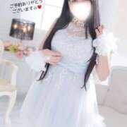 ヒメ日記 2026/01/27 18:03 投稿 愛南(あいな) 丸妻 錦糸町店