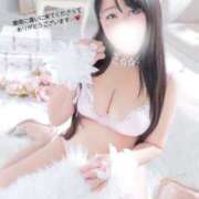 愛南(あいな) Thank you for the 28th🐰🍓 丸妻 錦糸町店