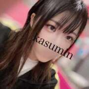 ヒメ日記 2025/11/18 22:46 投稿 かすみ マリンマリン