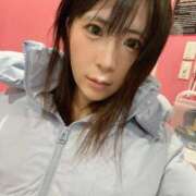 ヒメ日記 2025/11/21 07:44 投稿 かすみ マリンマリン