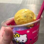 ヒメ日記 2025/11/21 21:04 投稿 かすみ マリンマリン