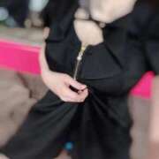 ヒメ日記 2025/11/23 20:34 投稿 かすみ マリン熊本本店