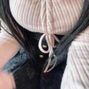 ヒメ日記 2025/11/24 06:14 投稿 かすみ マリン熊本本店