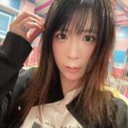 ヒメ日記 2025/11/24 07:34 投稿 かすみ マリン熊本本店