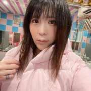 ヒメ日記 2025/11/25 07:14 投稿 かすみ マリン熊本本店