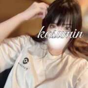 ヒメ日記 2025/11/25 08:24 投稿 かすみ マリン熊本本店