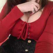 ヒメ日記 2025/12/09 14:41 投稿 かすみ マリン熊本本店