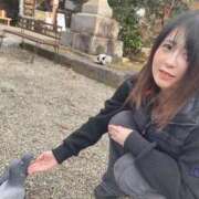 ヒメ日記 2025/12/15 08:04 投稿 かすみ マリン熊本本店