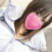 ヒメ日記 2025/12/16 08:43 投稿 かすみ マリン熊本本店