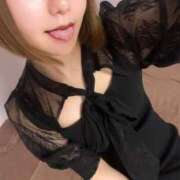 ヒメ日記 2025/10/07 10:06 投稿 りか ラブ・アンド・ラブ