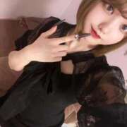 ヒメ日記 2025/10/08 08:20 投稿 りか ラブ・アンド・ラブ