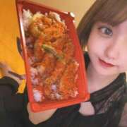 ヒメ日記 2025/10/09 13:46 投稿 りか ラブ・アンド・ラブ