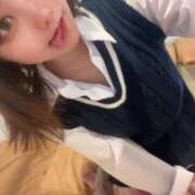 ヒメ日記 2025/10/10 10:16 投稿 りか ラブ・アンド・ラブ