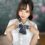 りか 🎀朝割🎀 ラブ・アンド・ラブ