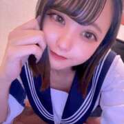 ヒメ日記 2026/01/08 08:18 投稿 りか ラブ・アンド・ラブ