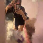 ヒメ日記 2026/01/16 08:56 投稿 りか ラブ・アンド・ラブ