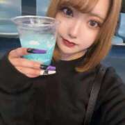 ヒメ日記 2026/01/17 07:17 投稿 りか ラブ・アンド・ラブ