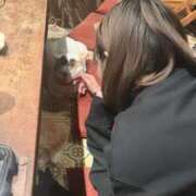 ヒメ日記 2026/02/15 14:26 投稿 りか ラブ・アンド・ラブ