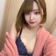 ヒメ日記 2026/02/17 09:19 投稿 りか ラブ・アンド・ラブ