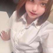 ヒメ日記 2026/02/18 07:16 投稿 りか ラブ・アンド・ラブ