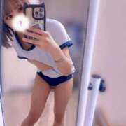 ヒメ日記 2026/02/19 08:12 投稿 りか ラブ・アンド・ラブ