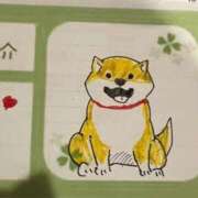 ヒメ日記 2026/04/07 17:10 投稿 りか ラブ・アンド・ラブ