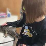 ヒメ日記 2026/04/08 07:17 投稿 りか ラブ・アンド・ラブ