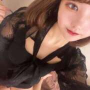 ヒメ日記 2026/04/11 10:16 投稿 りか ラブ・アンド・ラブ
