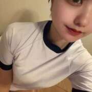 ヒメ日記 2026/04/11 17:03 投稿 りか ラブ・アンド・ラブ