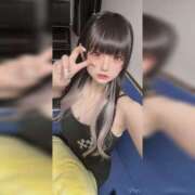 ヒメ日記 2025/09/15 01:23 投稿 ココロ Club NANA 神戸西宮