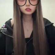 ヒメ日記 2025/09/15 20:53 投稿 ココロ Club NANA 神戸西宮