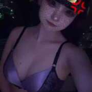 ヒメ日記 2025/09/18 23:53 投稿 ココロ Club NANA 神戸西宮