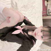 ヒメ日記 2025/10/31 17:33 投稿 ココロ Club NANA 神戸西宮