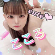 ヒメ日記 2025/10/31 23:03 投稿 ココロ Club NANA 神戸西宮