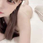 ヒメ日記 2025/11/12 00:53 投稿 ココロ Club NANA 神戸西宮