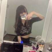 ヒメ日記 2025/11/15 00:23 投稿 ココロ Club NANA 神戸西宮