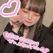 ココロ 出勤したよーん🥺♡ Club NANA 神戸西宮