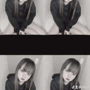 ココロ 出勤です！♡♡7の日！🩵ྀི Club NANA 神戸西宮