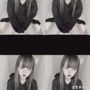 ココロ こころ、6時までいてるからねーん♡♡ Club NANA 神戸西宮