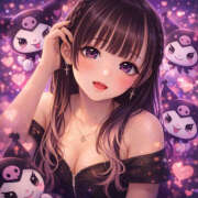 ヒメ日記 2026/01/16 20:43 投稿 ココロ Club NANA 神戸西宮