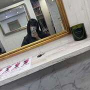 ヒメ日記 2026/01/20 00:03 投稿 ココロ Club NANA 神戸西宮