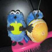 ヒメ日記 2026/01/28 00:53 投稿 ココロ Club NANA 神戸西宮