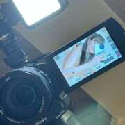 ヒメ日記 2026/01/28 23:33 投稿 ココロ Club NANA 神戸西宮