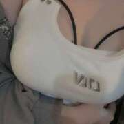 ヒメ日記 2026/02/09 21:03 投稿 ココロ Club NANA 神戸西宮