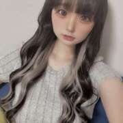 ヒメ日記 2026/02/09 22:43 投稿 ココロ Club NANA 神戸西宮