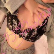 ヒメ日記 2026/02/11 05:03 投稿 ココロ Club NANA 神戸西宮