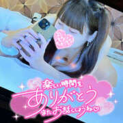 ヒメ日記 2026/02/16 03:43 投稿 ココロ Club NANA 神戸西宮