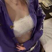 ココロ 本日お休み🥺♡ Club NANA 神戸西宮