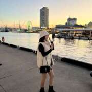 ココロ 22時から居ます！♡♡ Club NANA 神戸西宮